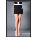 Vente en gros Cheap Price Office Ladies Short Skirt for Women